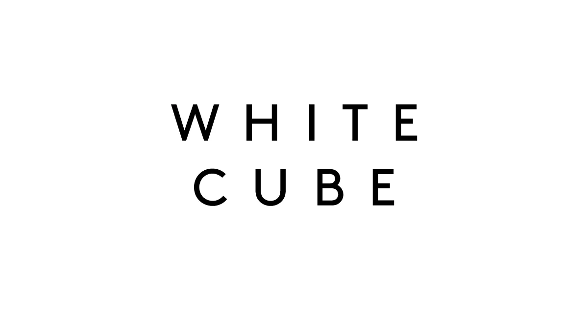 Link image