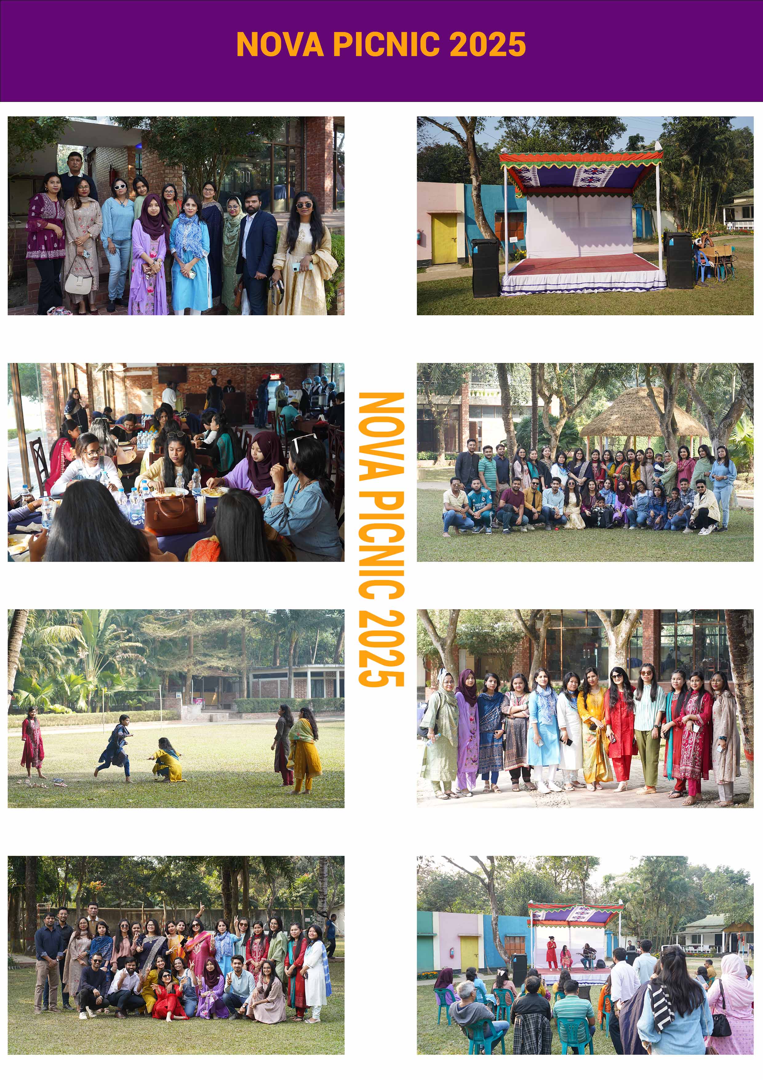 Photo image