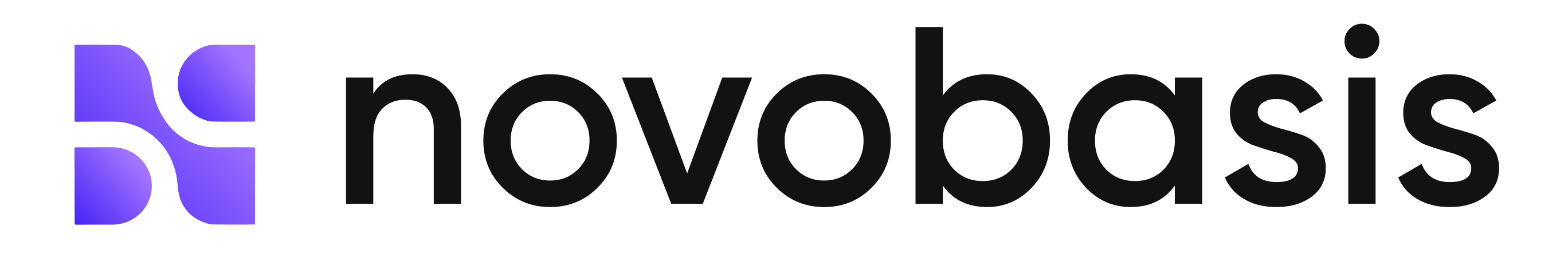Novobasis logo 1