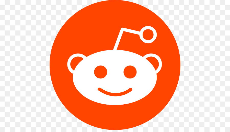 Reddit logo