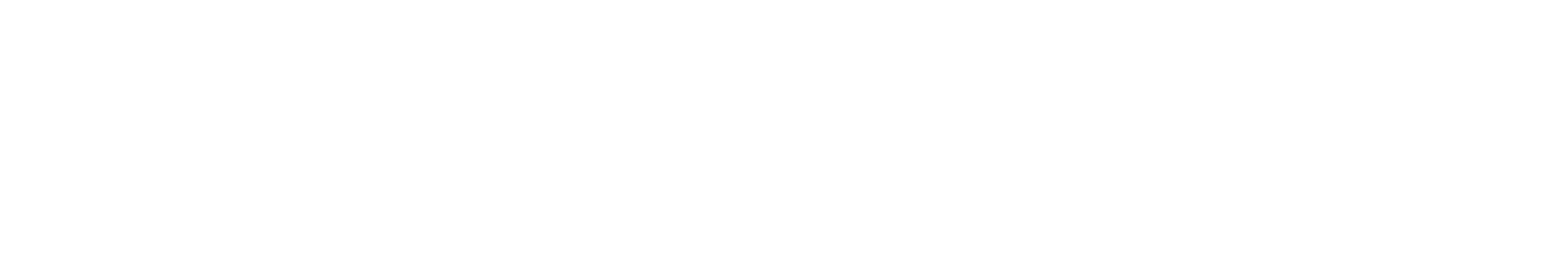Rafael Advanced Defense Systems