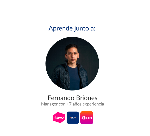 Fernando new portada
