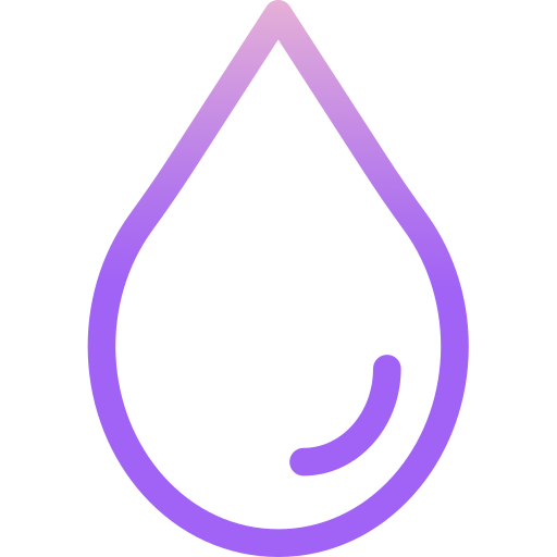 Drop