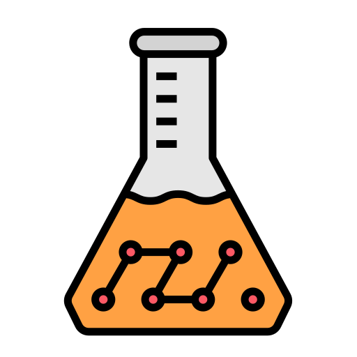 AICEP logo