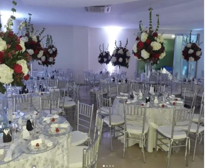  Suite Continental 2