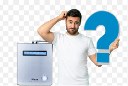 Thumbnail for: Best Kangen Water Machine in India – Discover the Perfect Water Ionizer for Your Home