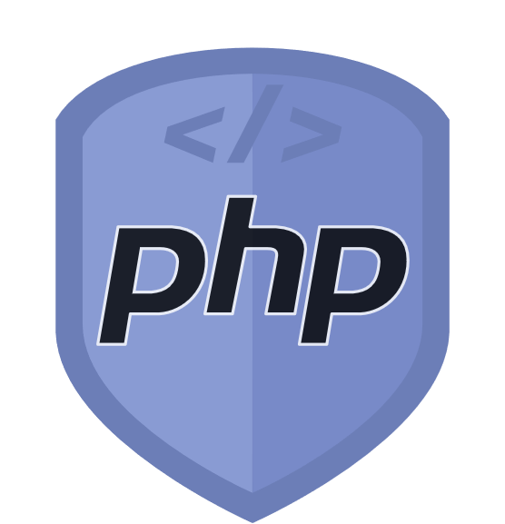 Php png10
