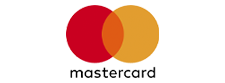 Pagar boletos de autobús con tarjeta Mastercard