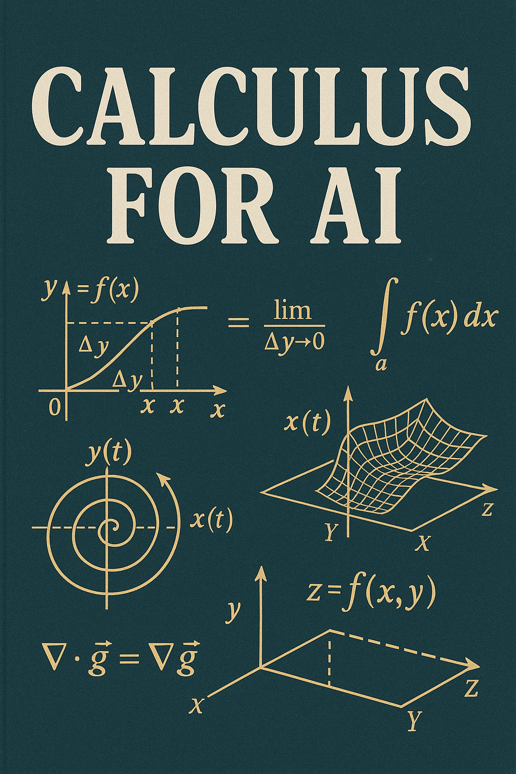 Thumbnail for: calculus-in-ai