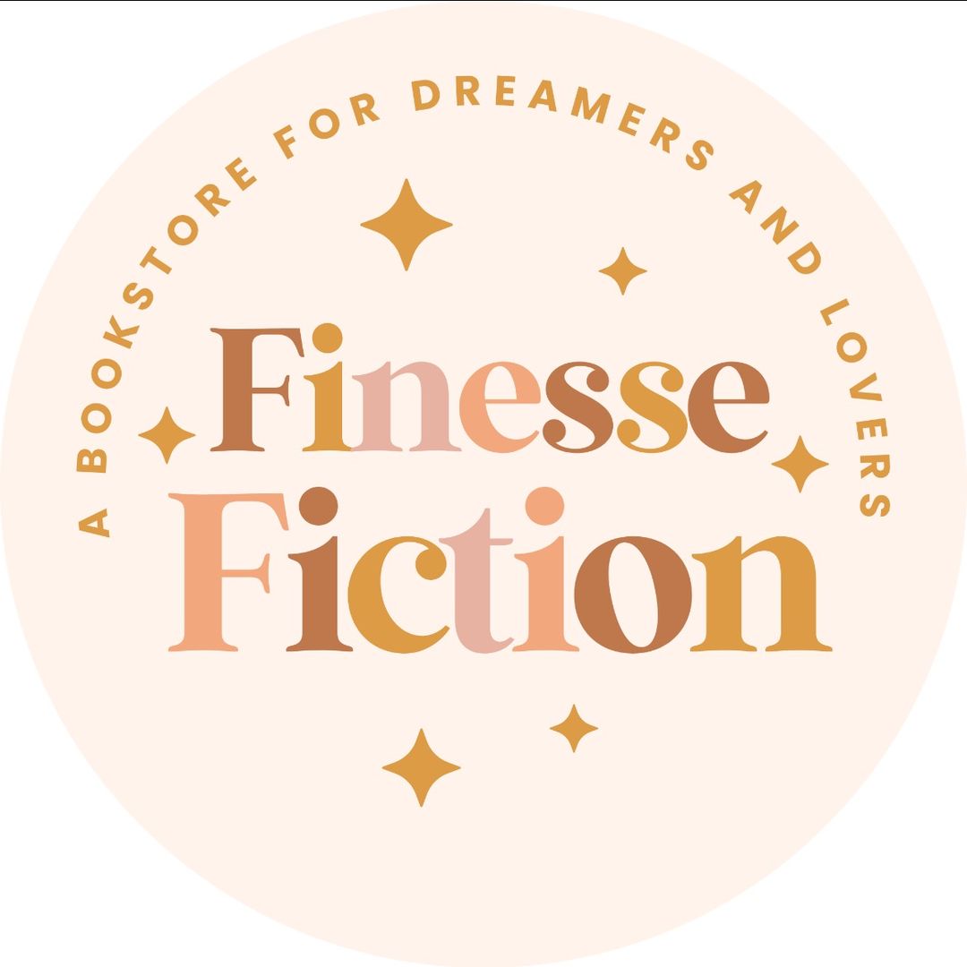 Finesse Fiction thumbnail