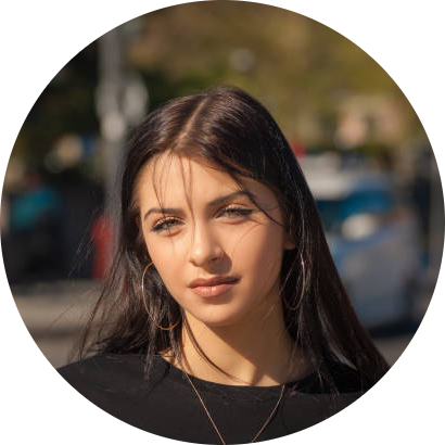 Unsplash avatars 0004s 0006 tyler nix  dm28mlr5bs unsplash