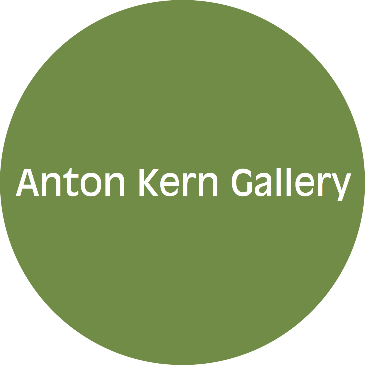 Link image