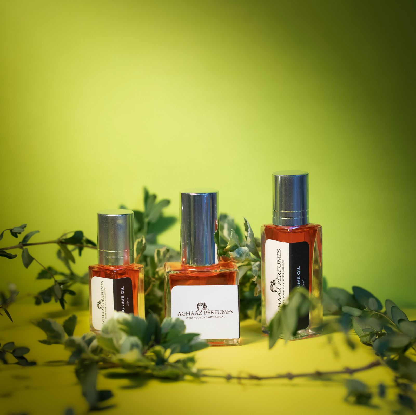product photography in dhaka