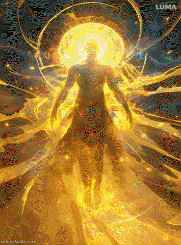 Luminaris