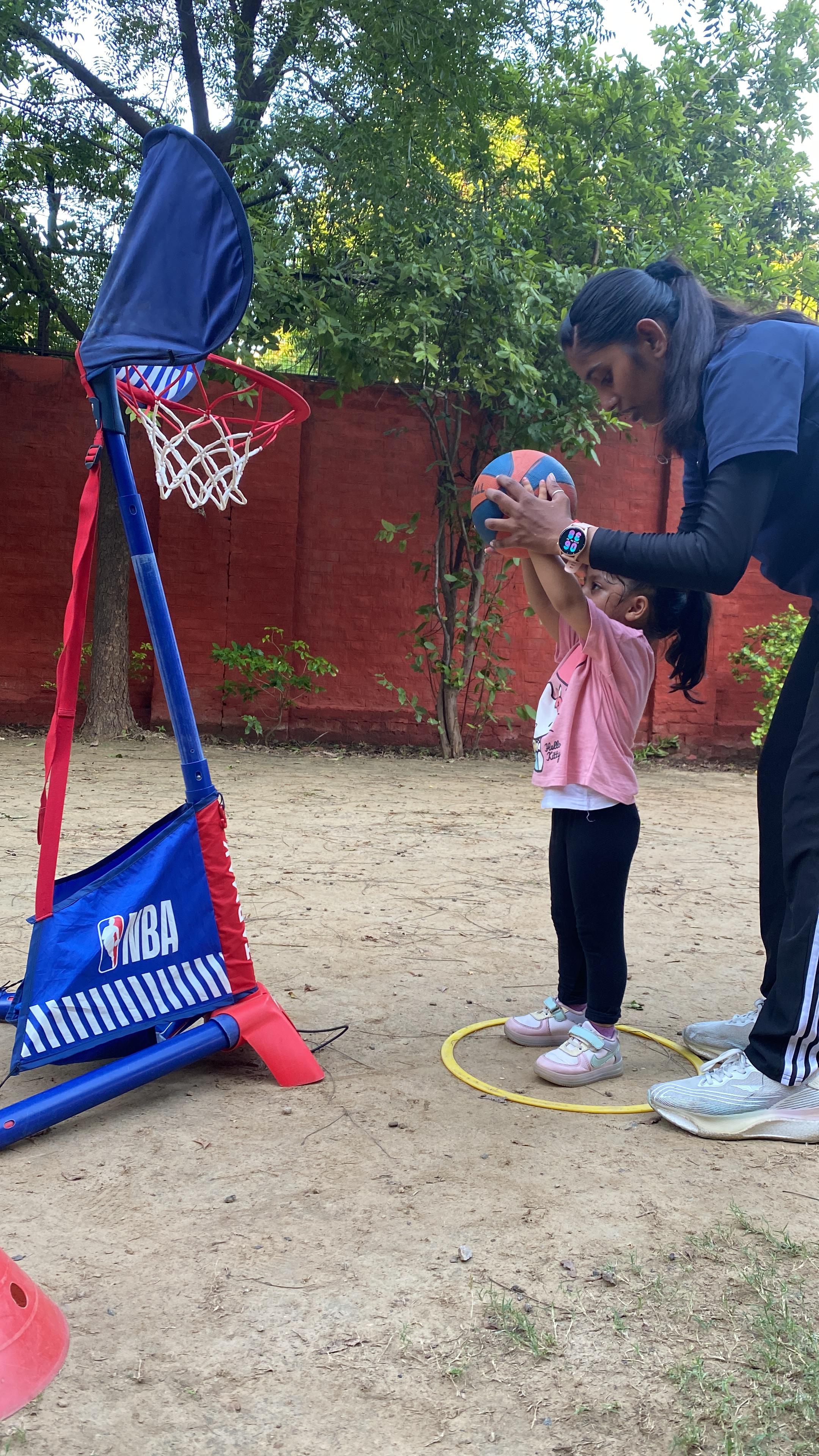 After school activities for kids
