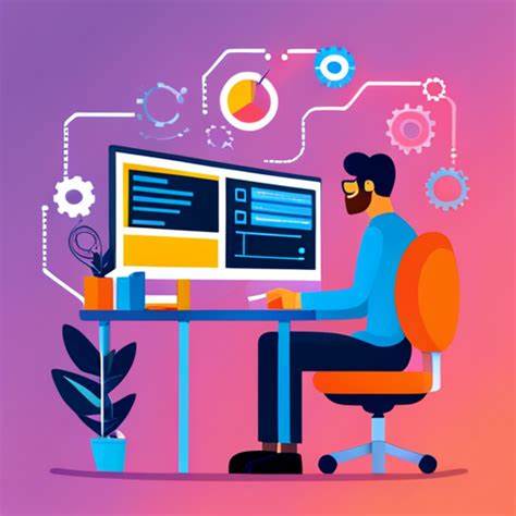 techly