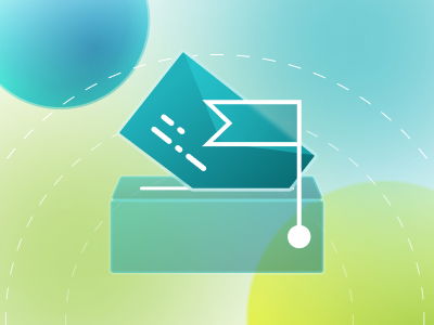 Popup image