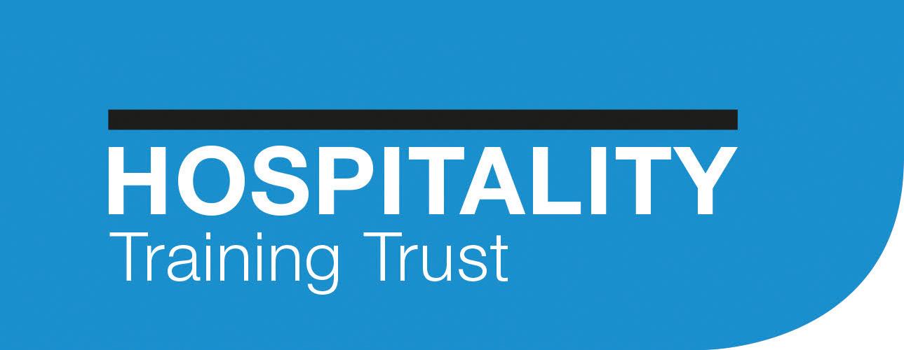Hospitality Training Trust