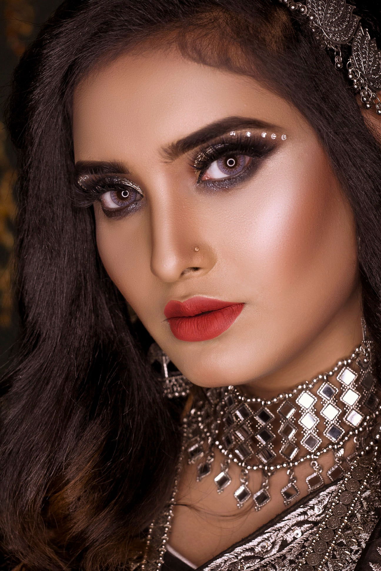 fashion photographer in dhaka