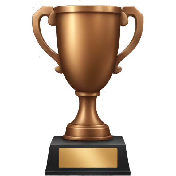 Feature icon