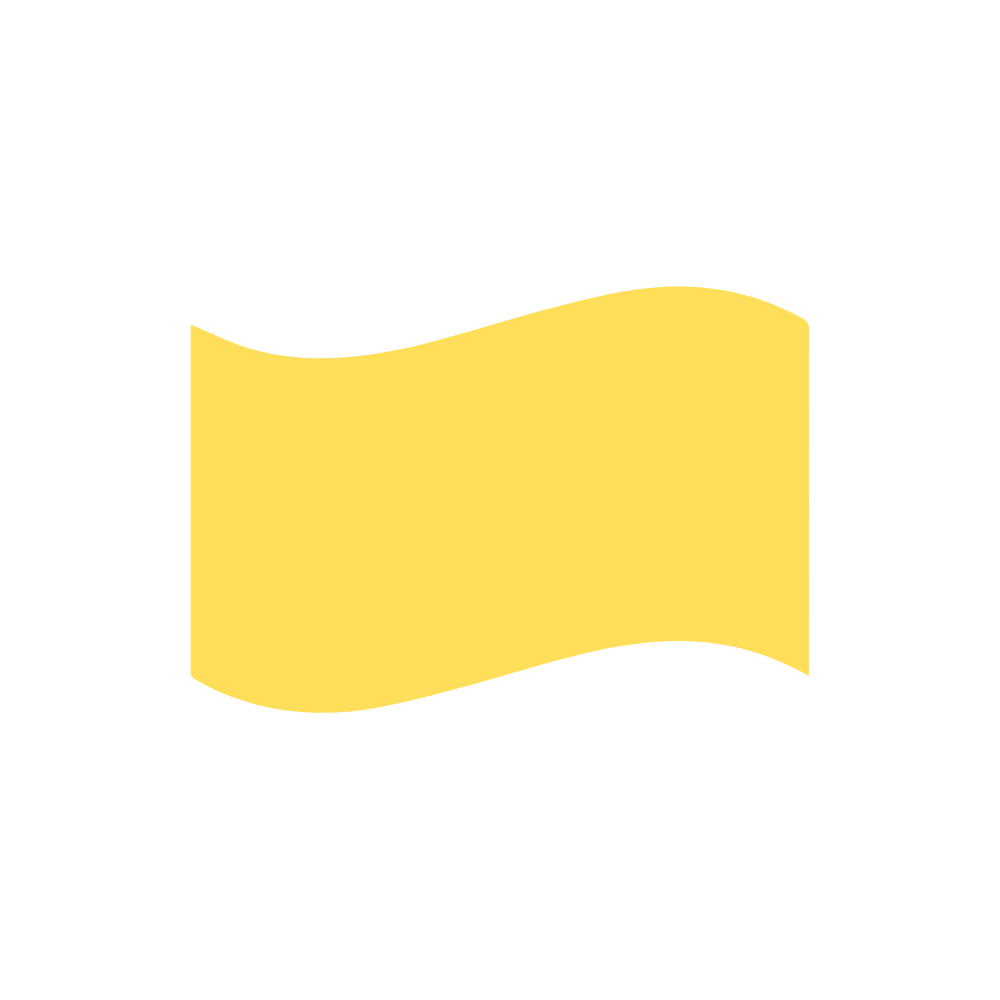 Feature icon