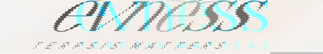 Seobot light logo