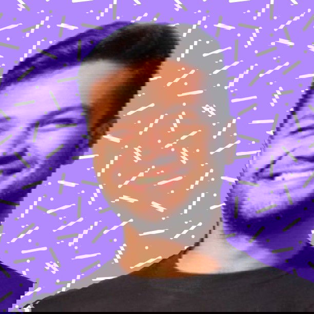 1710867121686