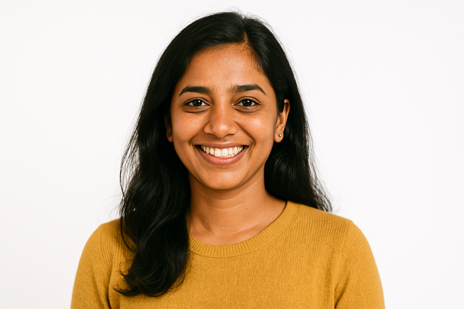 Kush dwivedi 6nei9o97vju unsplash (1)