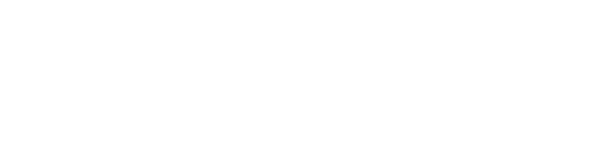 Cloud kinetix logo