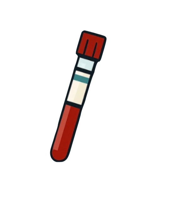 Feature icon