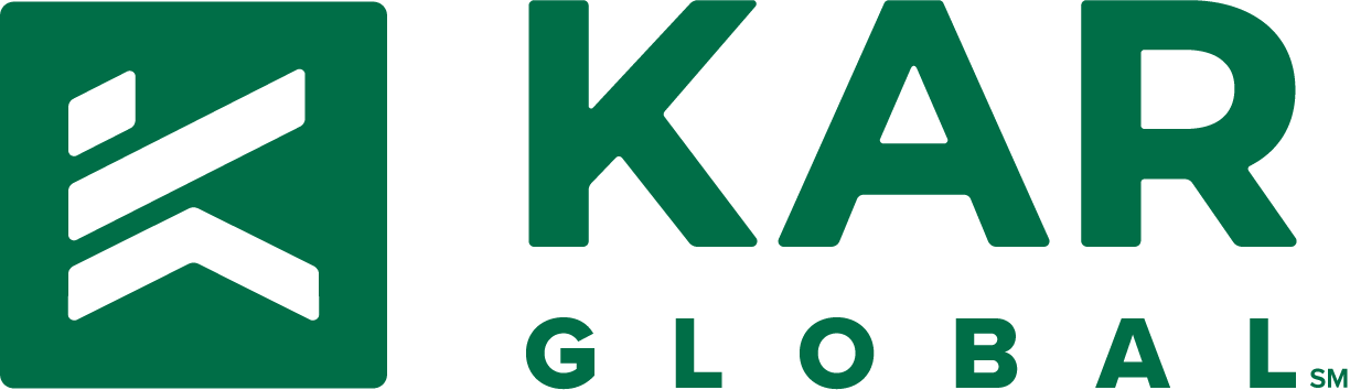 Kar global logo rgb horizontal green