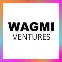 WAGMI Ventures