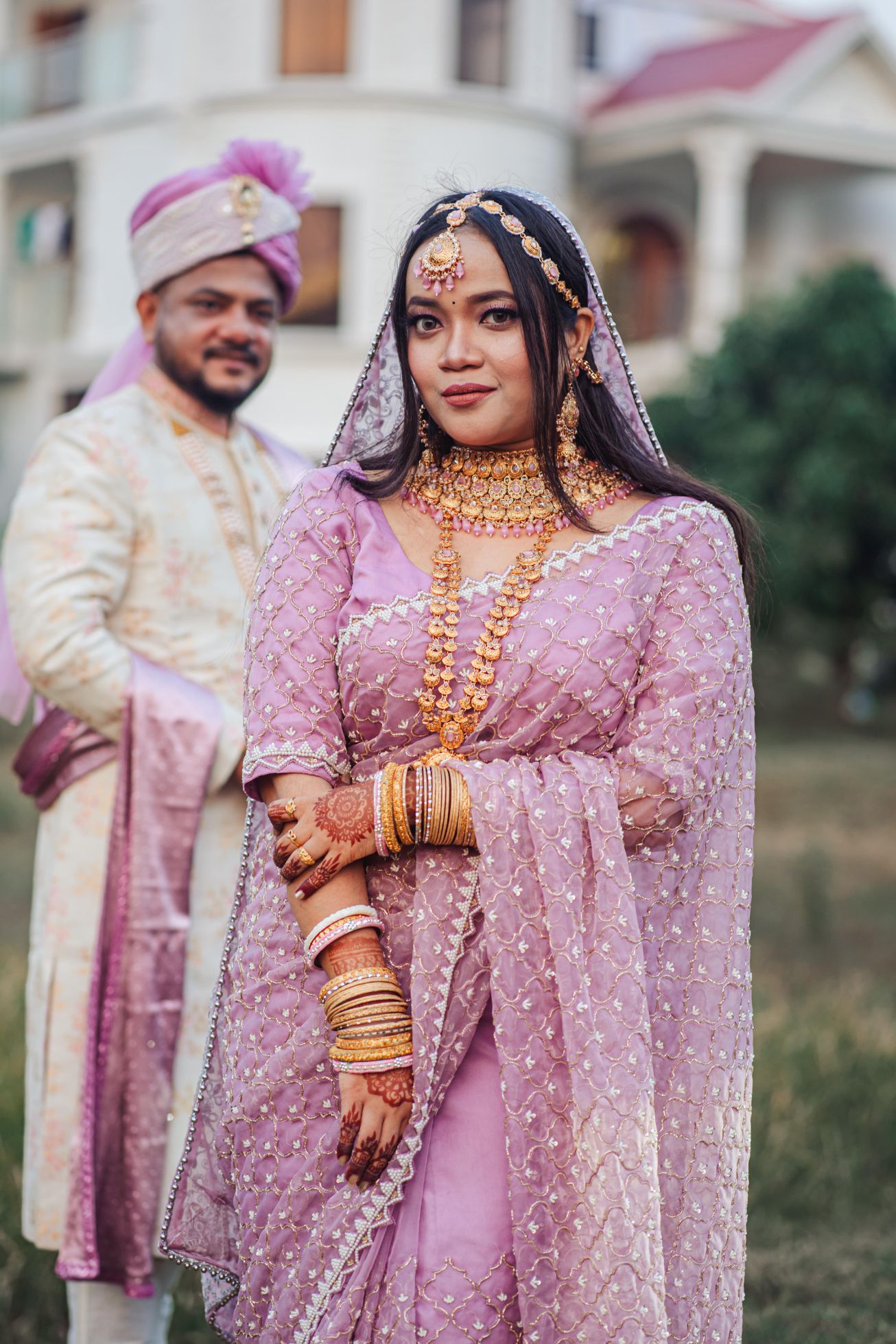 best wedding photographer in dhaka