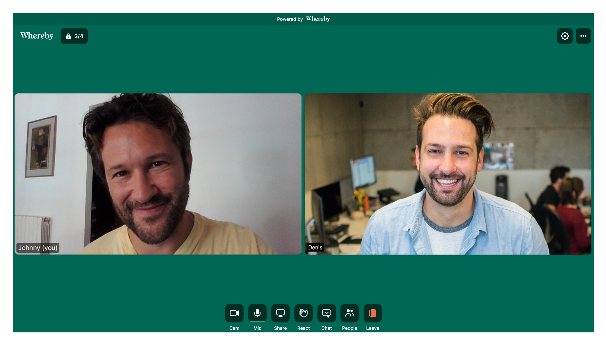 Feature image