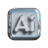 www.bestaiwearables.com favicon