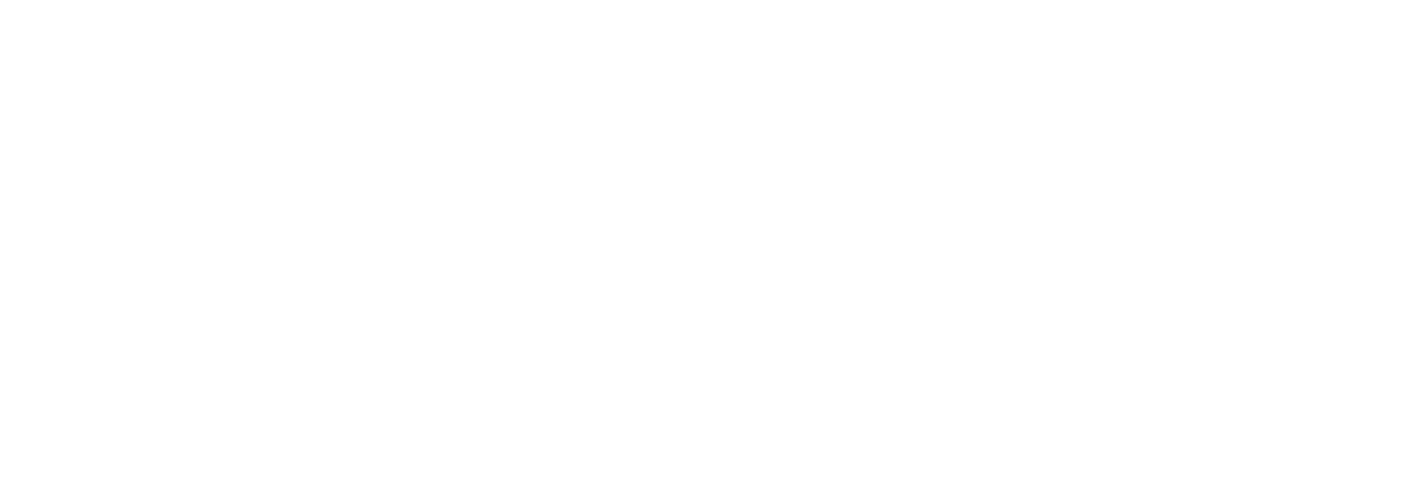 eway