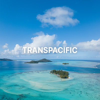 Transpacific