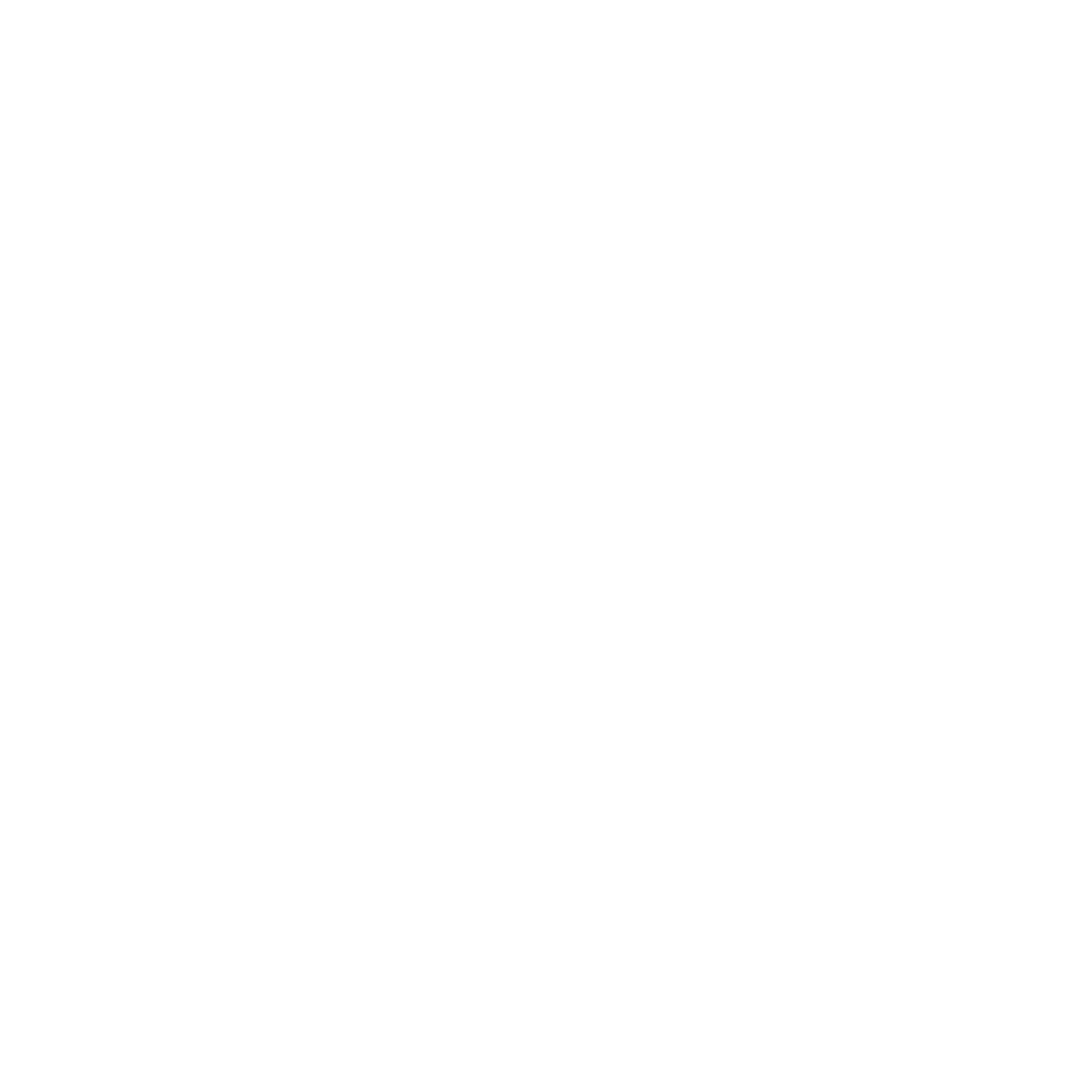 Maths Icon