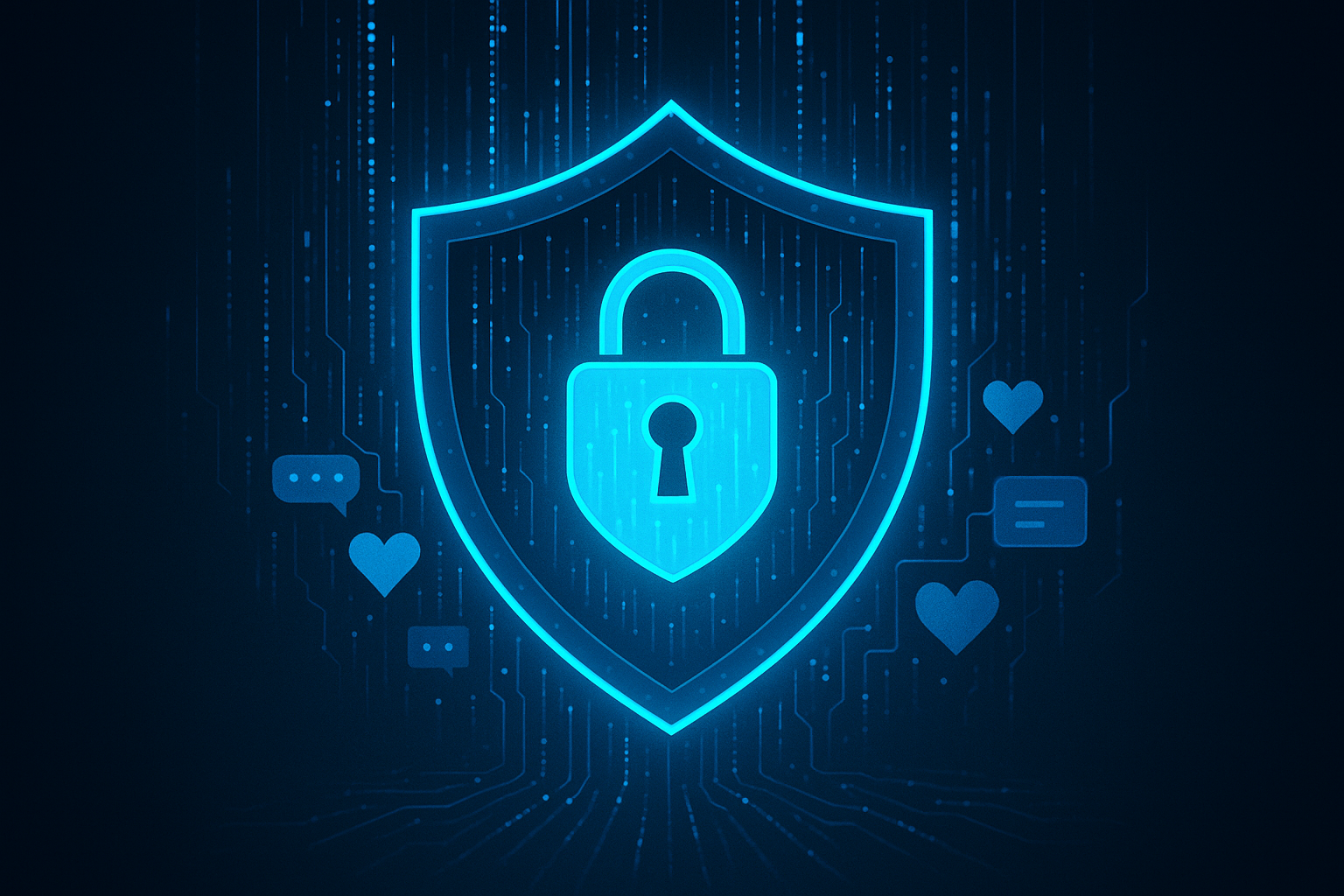 Thumbnail for: How to Use NSFW AI Tools Safely in 2025