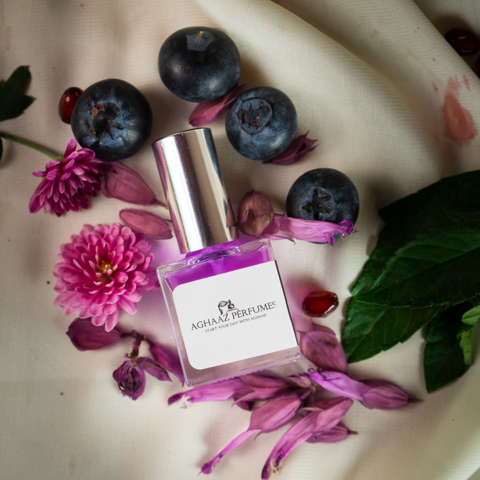 product photography service near me 