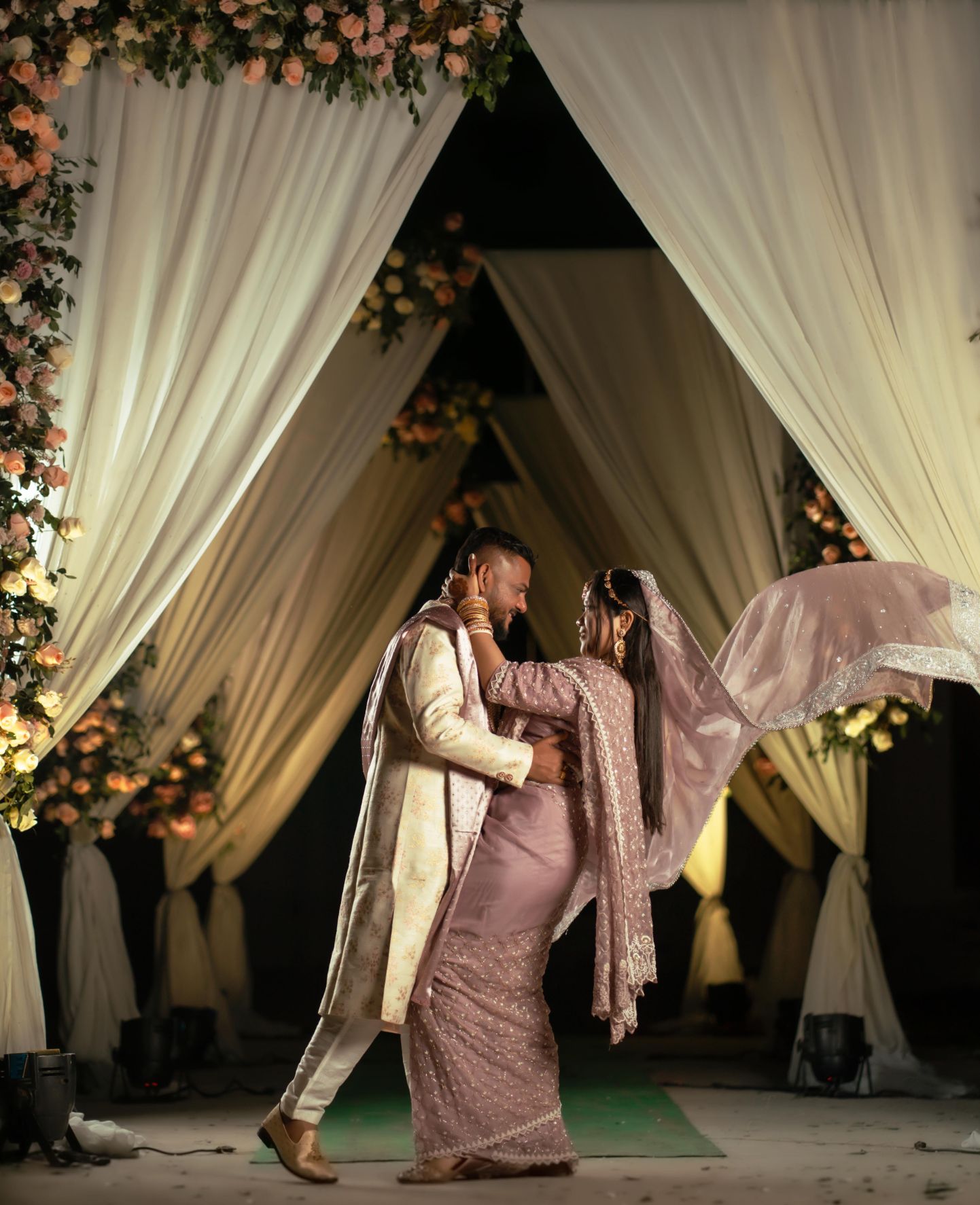 best wedding photographer in dhaka
