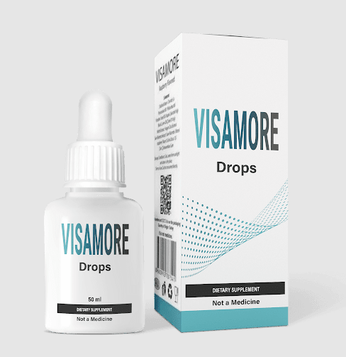 Visamore