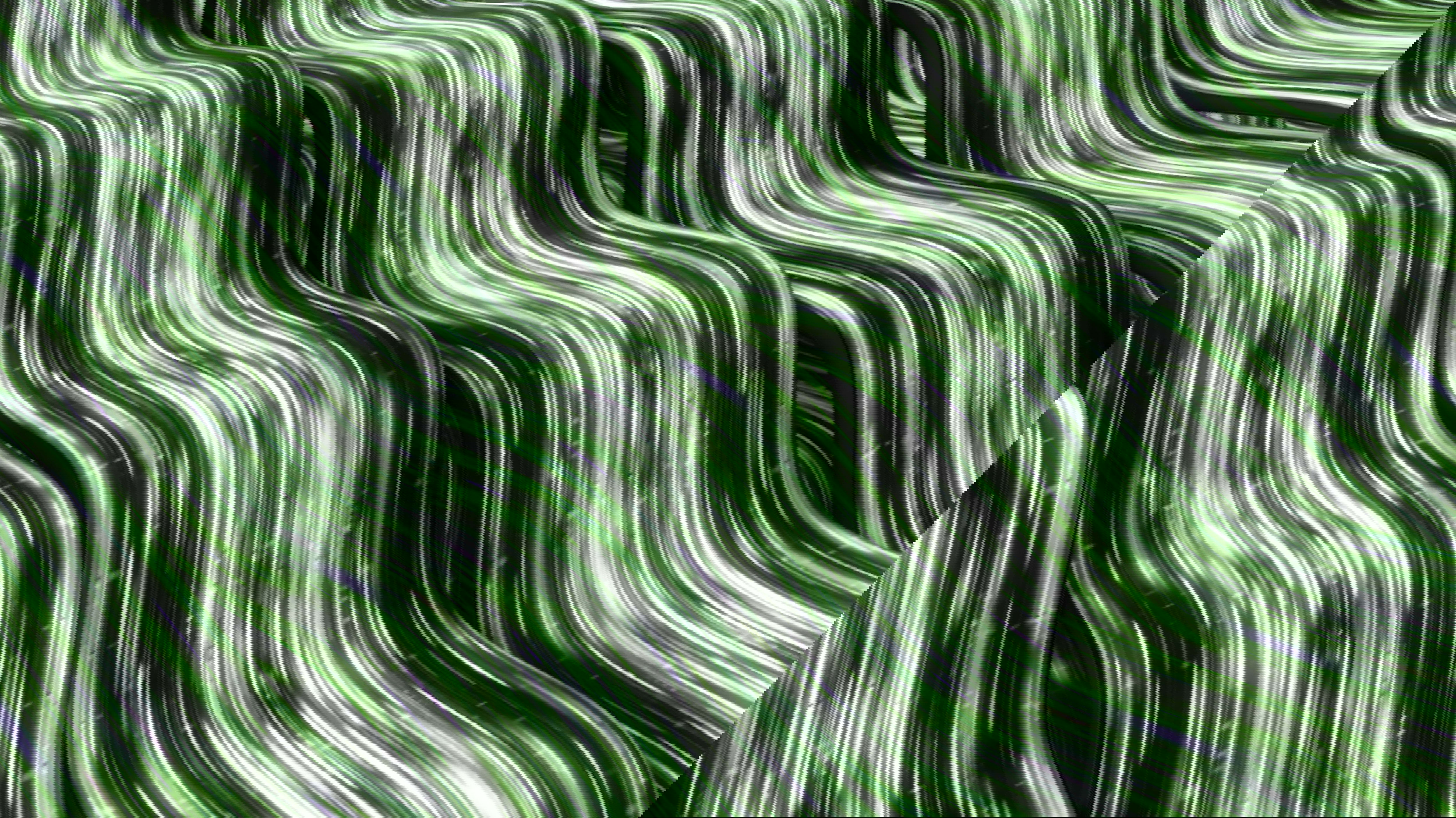 Thumbnail for: Harnessing the Power of Green Cloud Web Hosting: A Sustainable Future for Your Online Presence with Radius Hosting