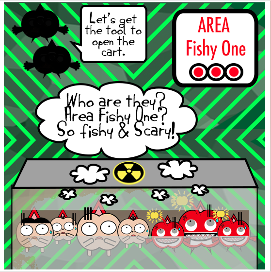 Ep29[panel02] sq