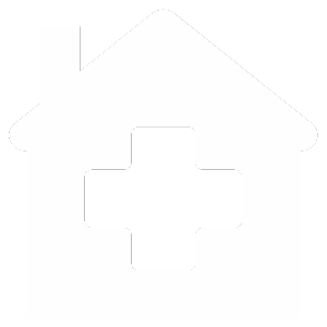 Progetto senza titolo (40)