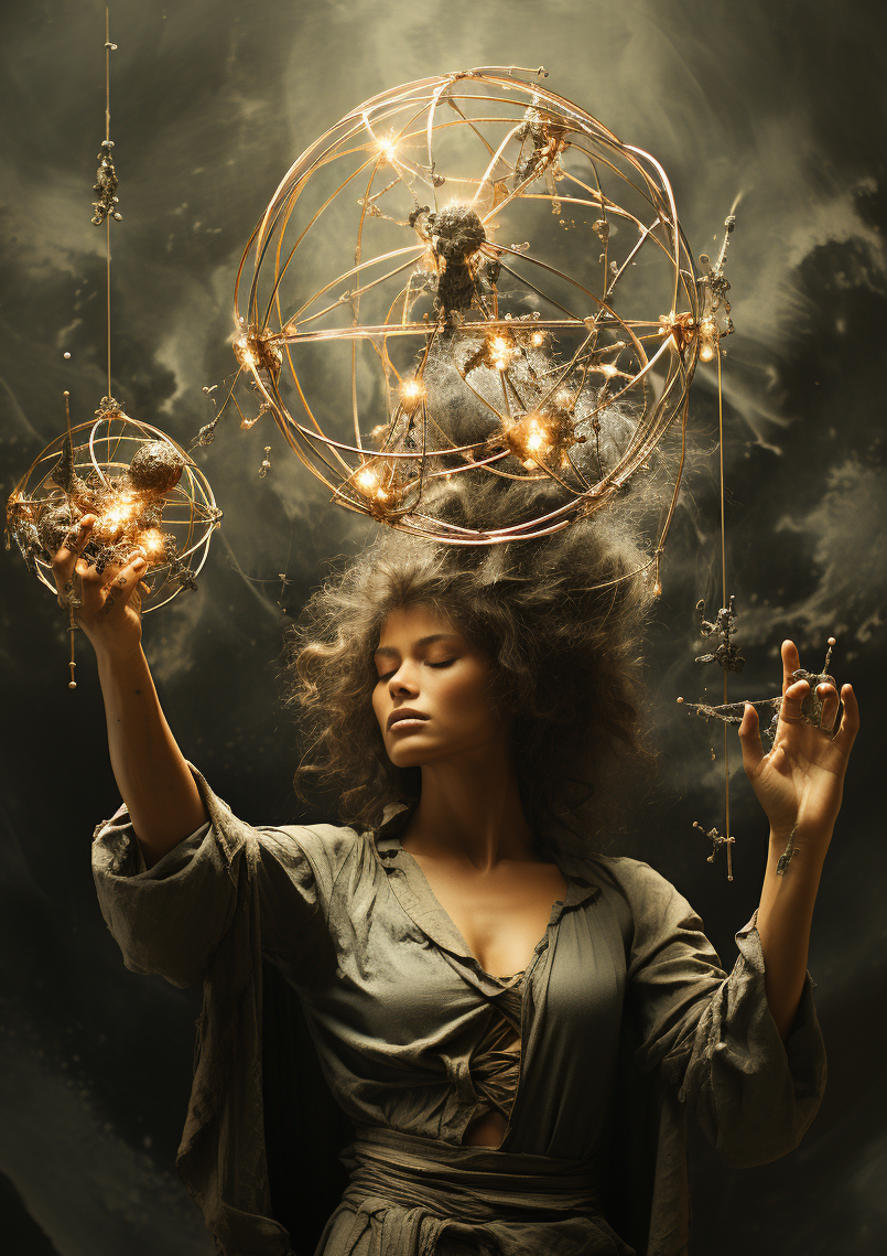 Startup alchemy 
