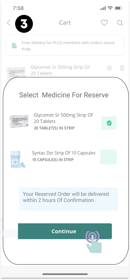 Pharmeasywebmock3