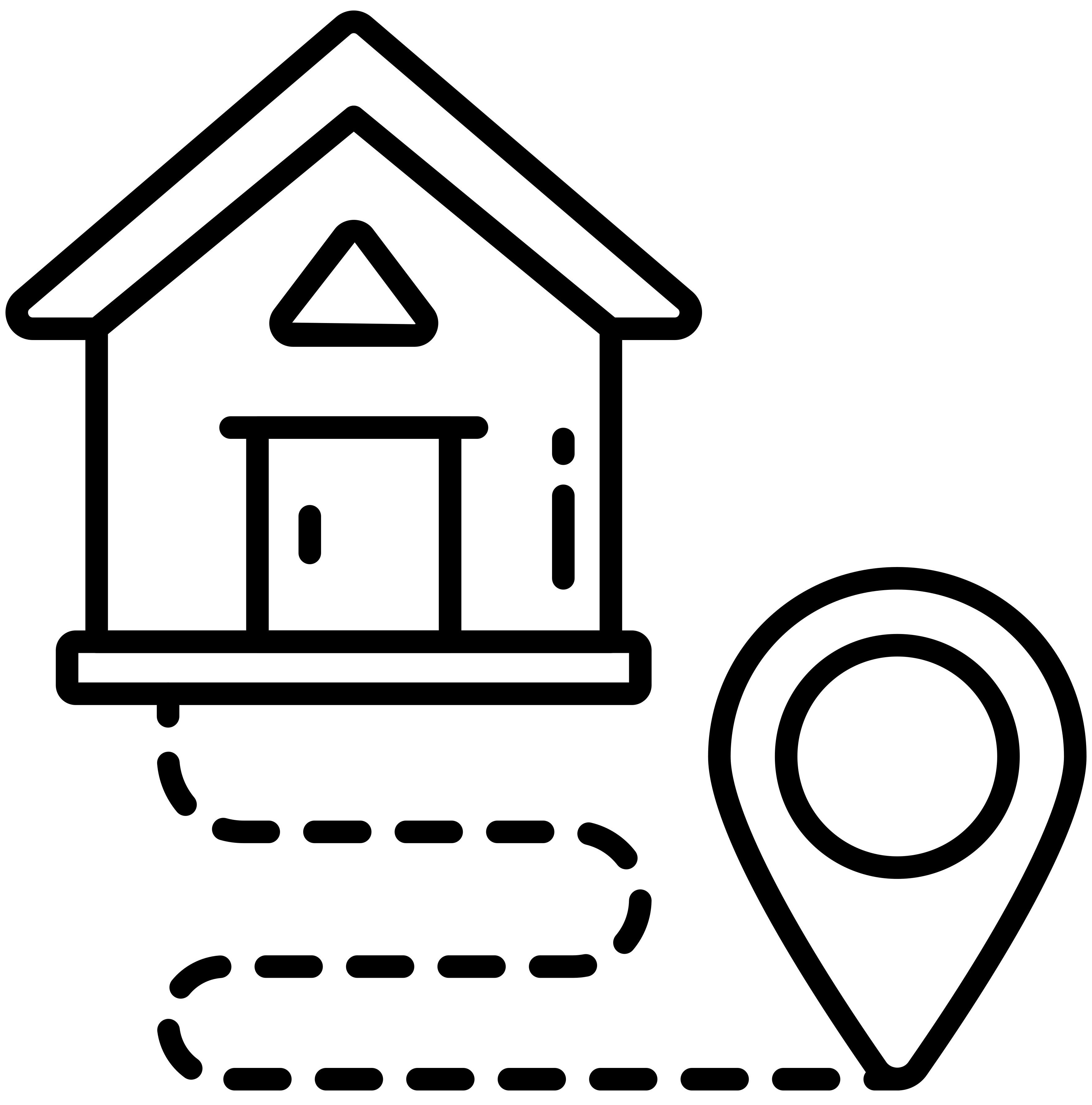 Feature icon