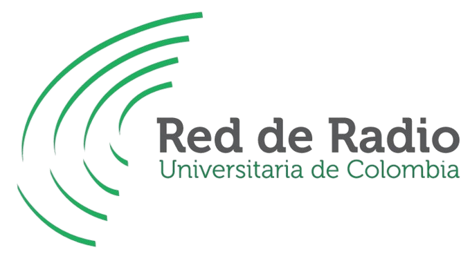 Rruc logo 2018   fernando rivera   secretario rruc removebg preview