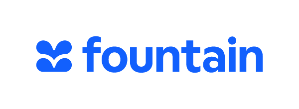 Brandmark bluemd